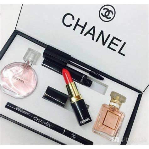 where to buy chanel makeup in philippines|chanel makeup uk online shop.